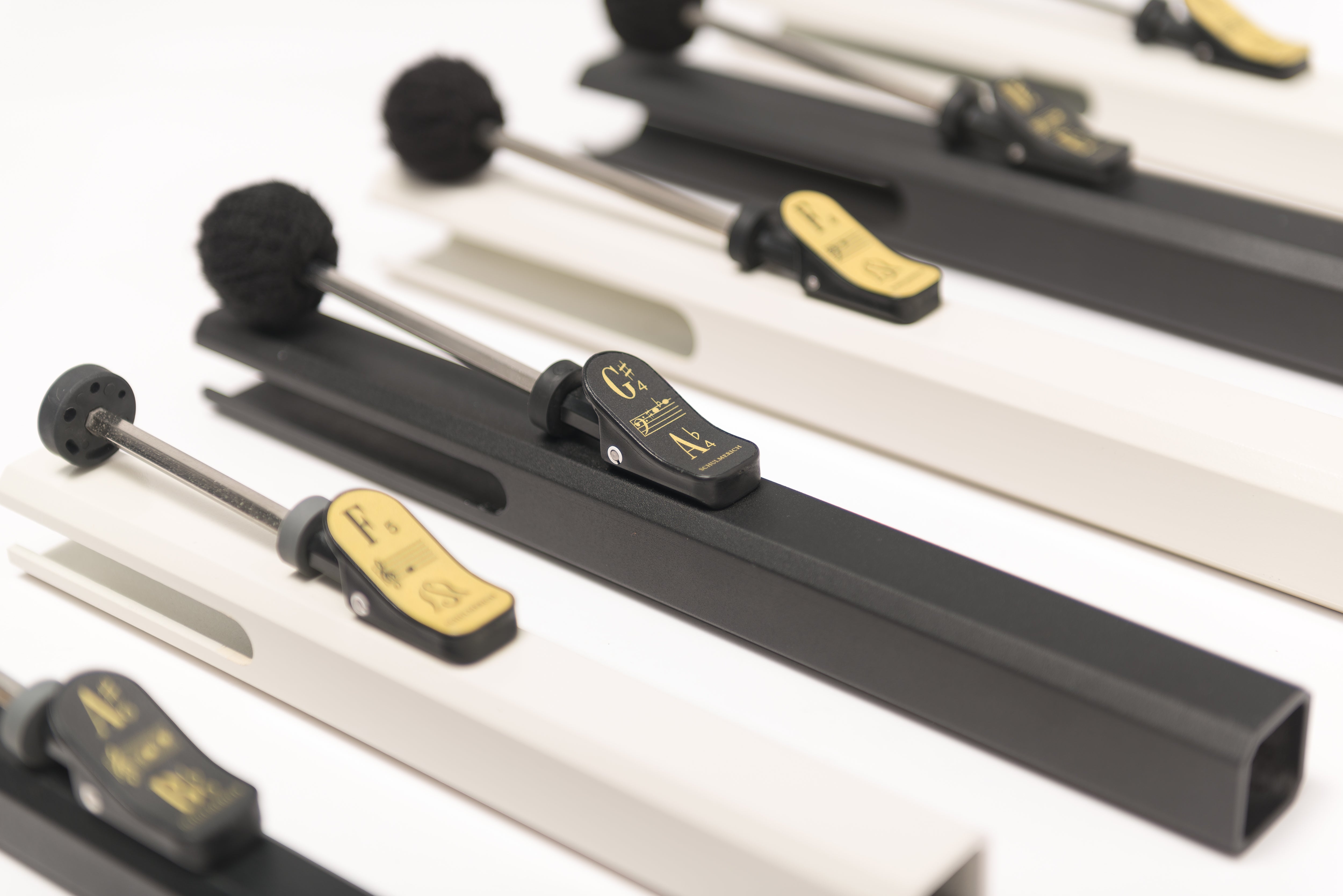 Schulmerich MelodyChime®