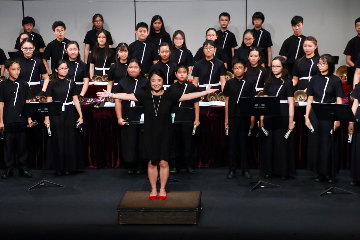 Performance
