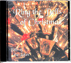 Ring the Bells of Christmas