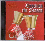 Embellish the Season