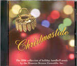 Christmastide