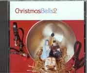 ChristmasBells2