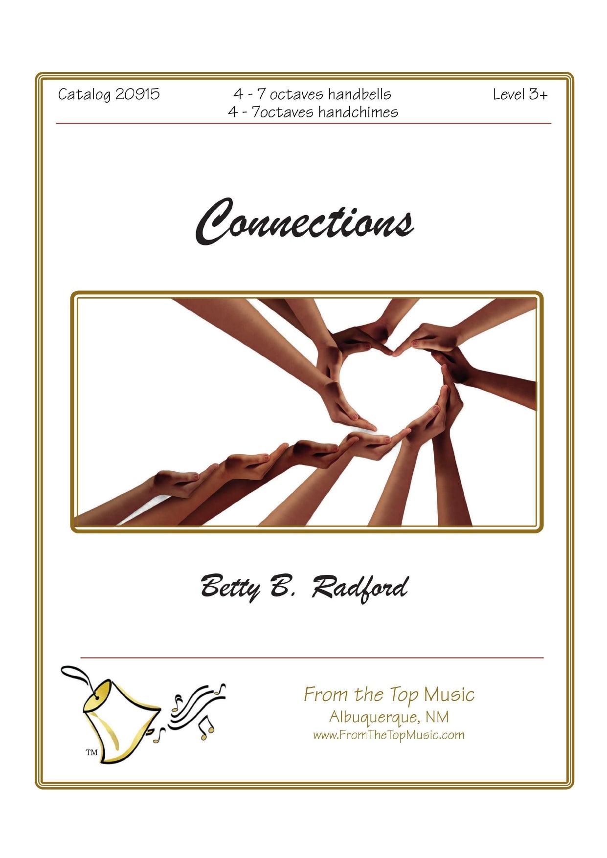 Connections