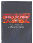 Ring of Fire 2001