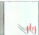 PHQ
