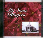 Mt. Sinai Ringers