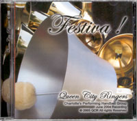 Festiva!