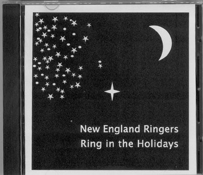 Ring in the Holidays