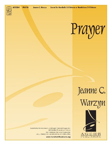 Prayer