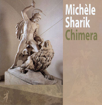 Chimera