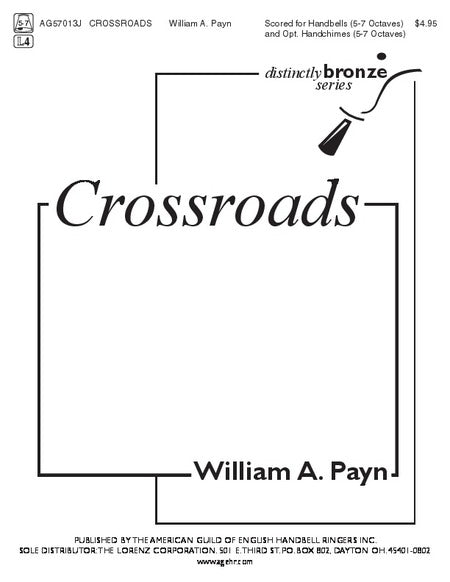 Crossroads