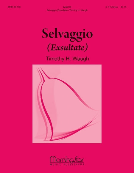 Selvaggio