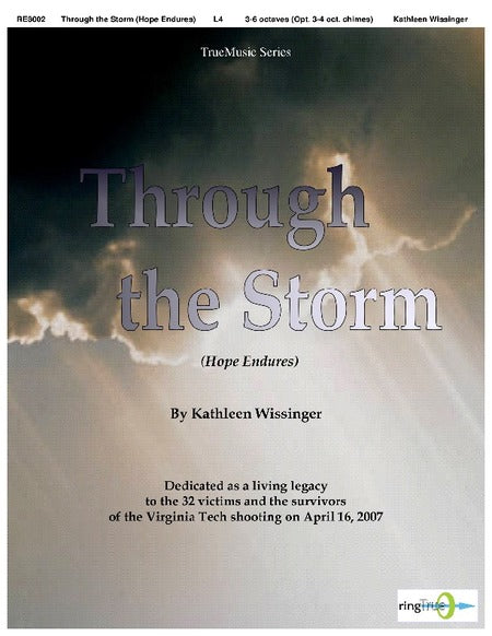 Through the Storm