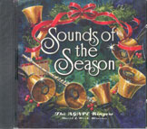 Sounds of the Season