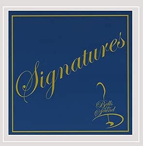 Signatures