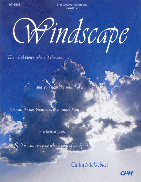 Windscape