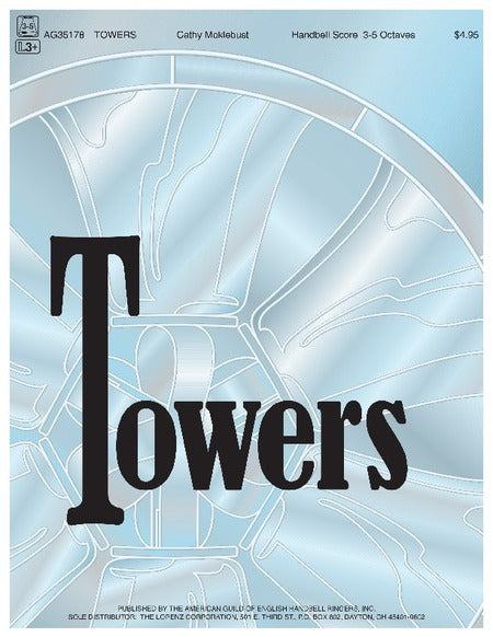 Towers