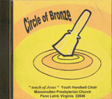 Circle of Bronze