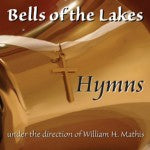 Hymns