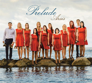 Prelude