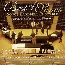 Best of Sonos