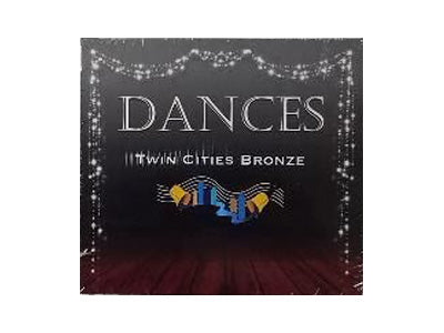 Dances