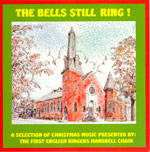 Bells Still Ring