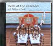All Bells on Deck