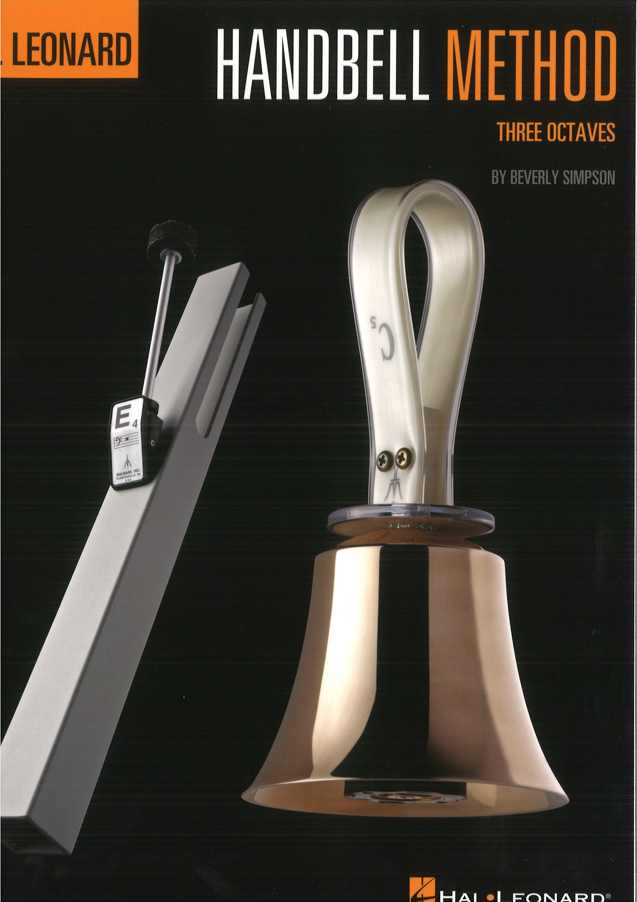 Handbell Method