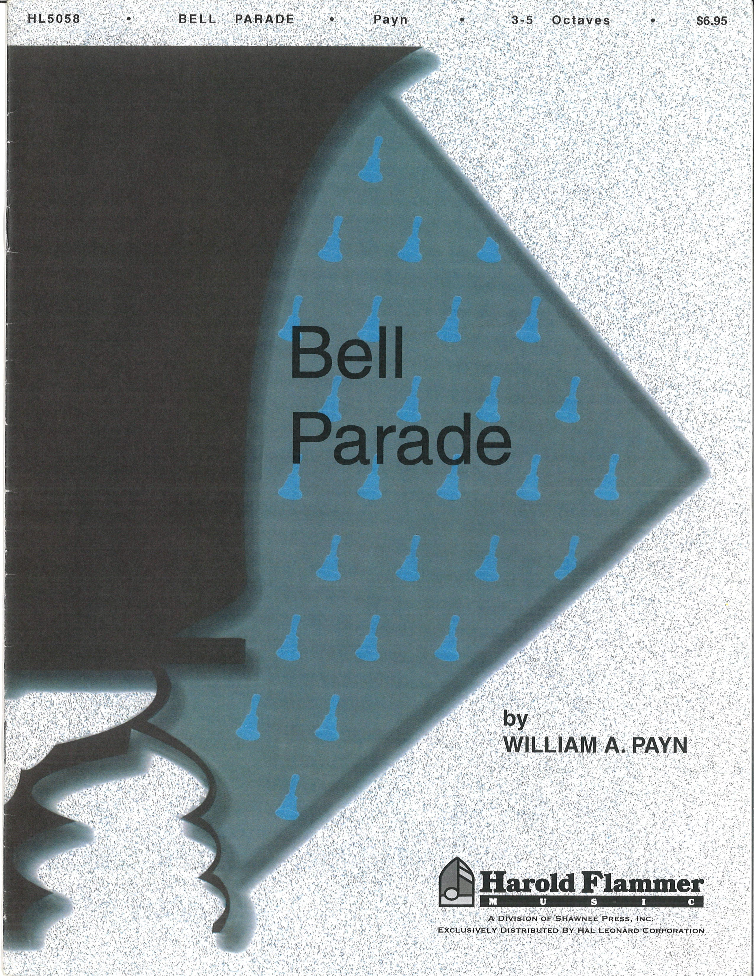 Bell Parade