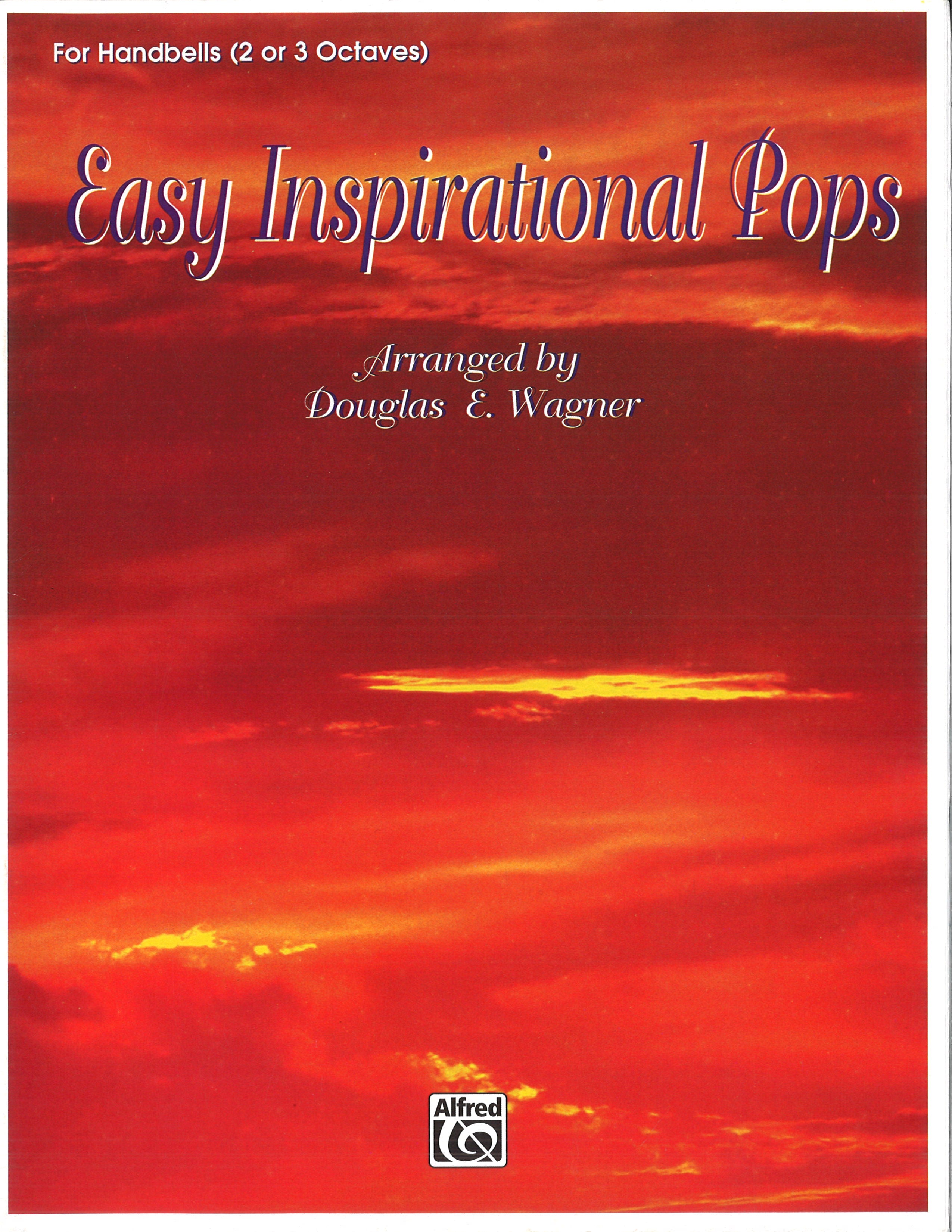 Easy Inspirational Pops