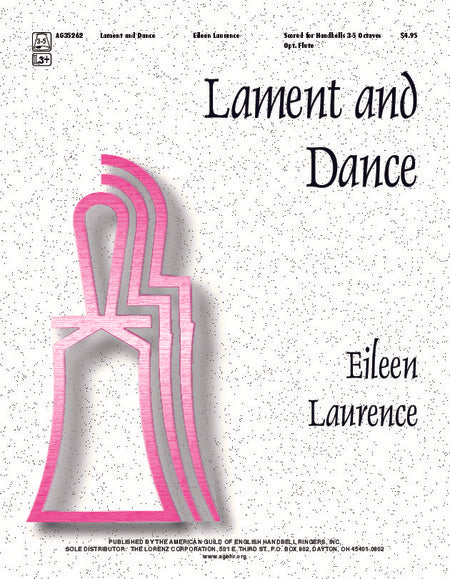 Lament and Dance
