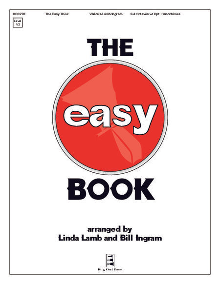 The Easy Book