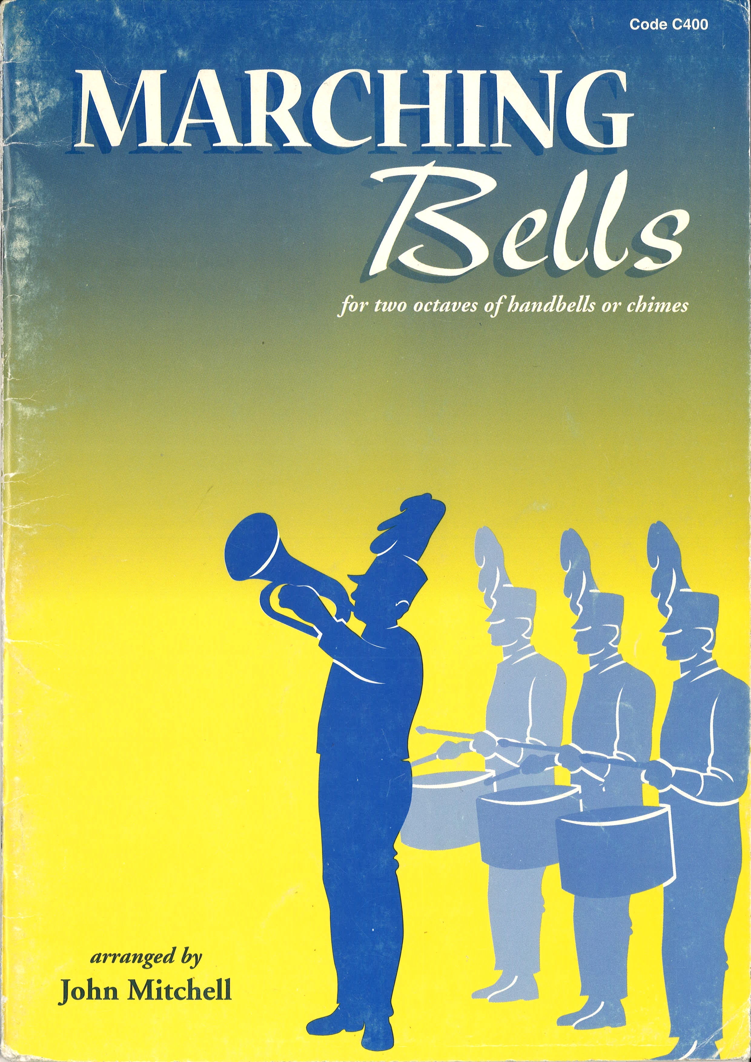 Marching Bells