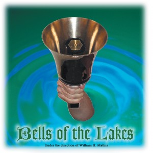 Bells of The Lakes