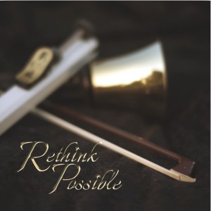 Rethink Possible