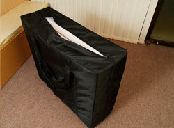 Foam Pad Storage Bag