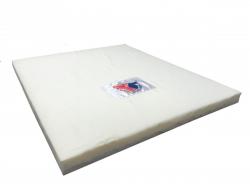 Foam Pad with cover for Handbells/Handchimes