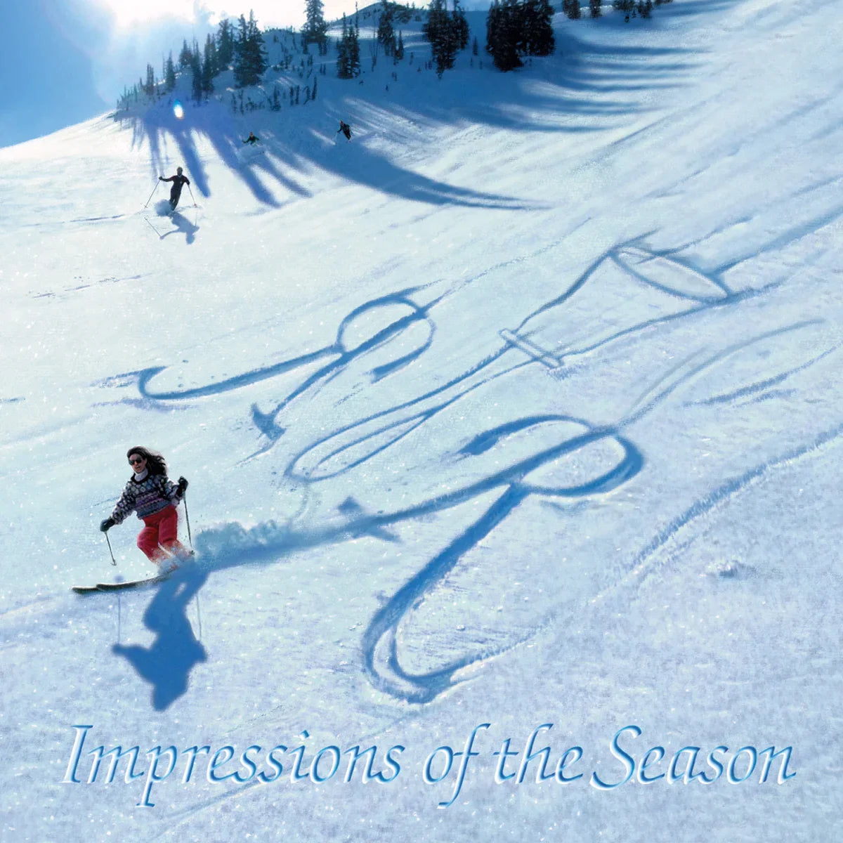Impressions of the Season