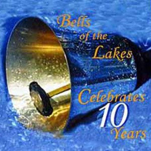 Bell of the Lakes Celebrates 10 Years